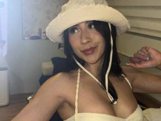 AnyaJay Image Gallery