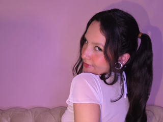 LilyVelle Image Gallery