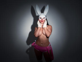 Photo of HelenHard