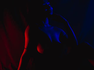Photo of HelenHard