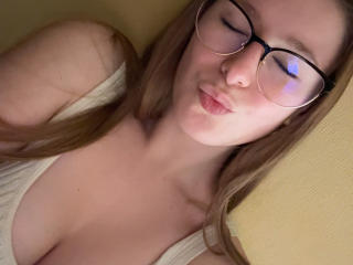 MadyN Hot Liveshows - Photo 5/7