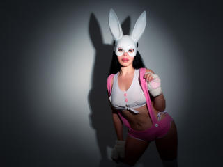 HelenHard Videos Liveshows - Photo 20/21