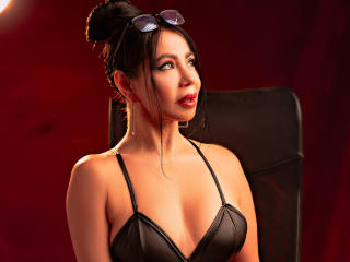 HelenHard Videos Liveshows - Photo 6/21