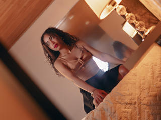 ViolettExposito Anal Fuck - Photo 16/16