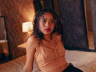 ViolettExposito Anal Fuck - Photo 9/16