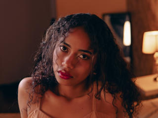 ViolettExposito Anal Fuck - Photo 8/16