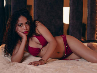 ViolettExposito Image Gallery