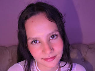 Photo de LilyVelle