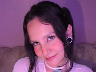 Photo de LilyVelle