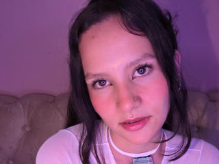 Photo de LilyVelle