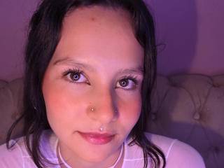 Photo de LilyVelle