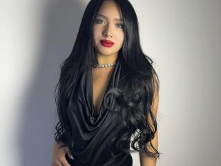 LillyTaylor Anal en Webcam Live - Photo 10/21