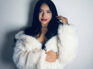 LillyTaylor Image Gallery