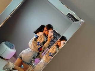 Photo de LilyVelle