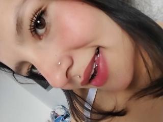 Photo de LilyVelle