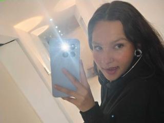 Photo de LilyVelle