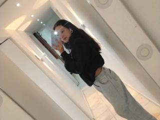 Photo de LilyVelle