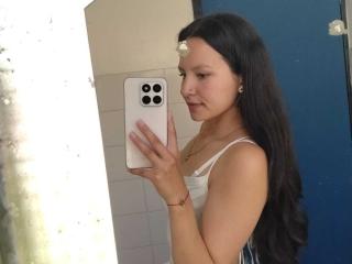 Photo de LilyVelle