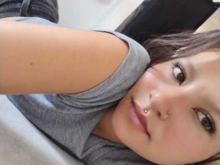 Photo de LilyVelle