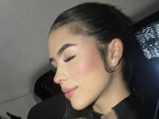 NoemySimone Image Gallery