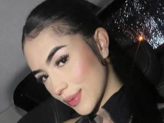NoemySimone Image Gallery