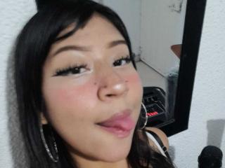 Photo de BonnieBodn