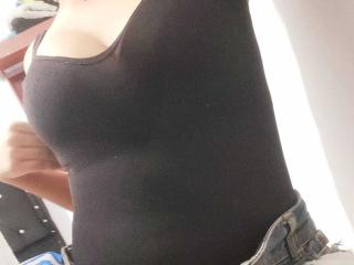 Photo de BonnieBodn