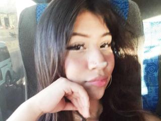 Photo de BonnieBodn