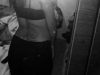 Photo de BonnieBodn