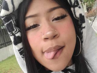 Photo de BonnieBodn