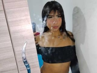 Photo de BonnieBodn