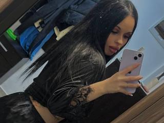 HannahIzabelle Videos Liveshows - Photo 21/21