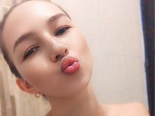MilaHans Hot Liveshows - Photo 19/21