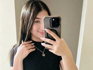 AbbyMilers Image Gallery