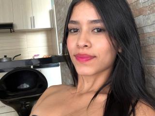 LaurentRay Anal en Webcam Live - Photo 8/21