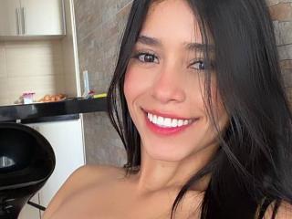 LaurentRay Anal en Webcam Live - Photo 7/21