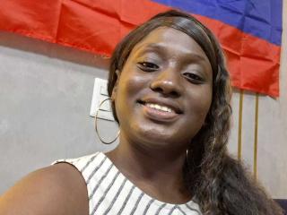CocoaBell Webcam Sexe Direct - Photo 13/20