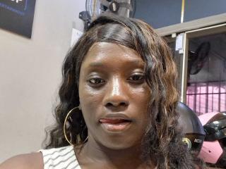 CocoaBell Image Gallery