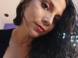 VelhMurphi Anal Fuck - Photo 8/21