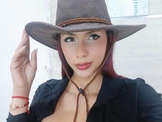 DanikaSerov Amateur Live Webcam - Photo 13/21