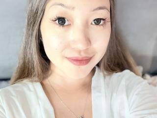 RenyLime Sex Brunette - Photo 4/21