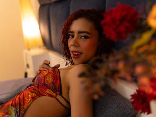 Photo de ValeryMartinez