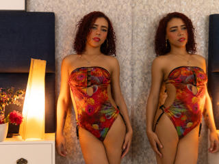 Photo de ValeryMartinez