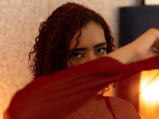 Photo de ValeryMartinez
