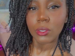MonicaRoux Hot Liveshows - Photo 10/12