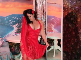 AmberSunshine Image Gallery