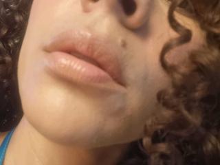 Photo de MissSunnyShine
