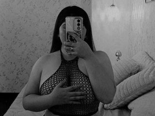 AliceBonnet Webcam Porno Live - Photo 16/16