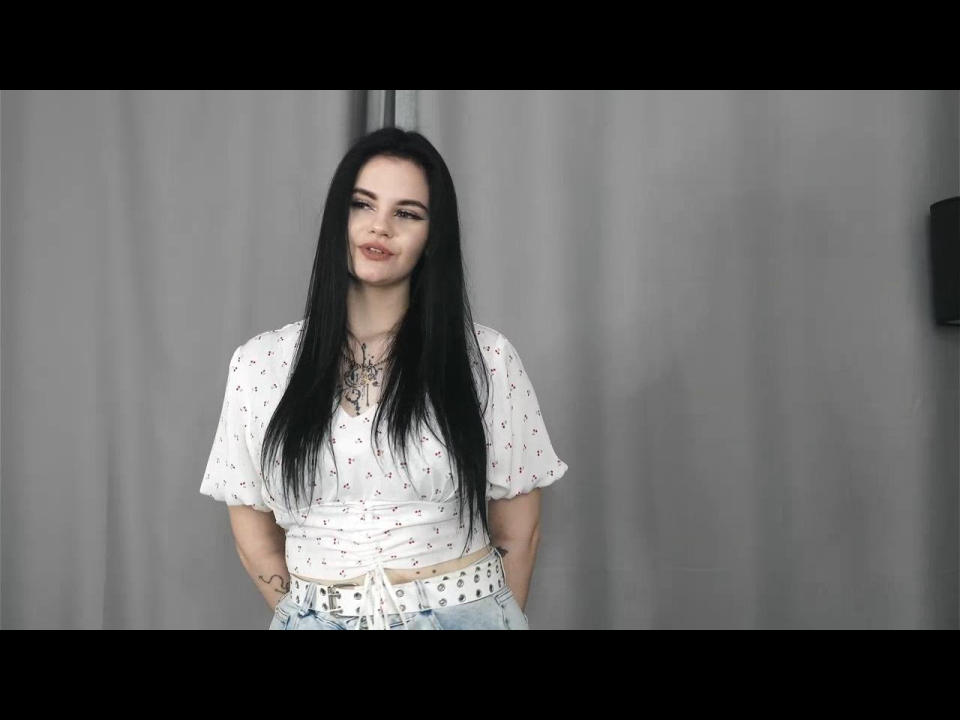 TerriSustaita — live cam photo 1