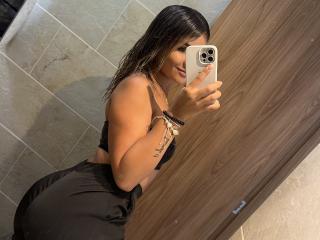SashaPolet Blowjob XXX Cams - Photo 10/21